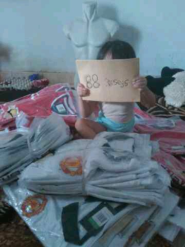 Ready Stock Jersey GO, topi/kaos custom. pin: 27C6ACBB ; sms: 087871260288 ; Line: eqdaisuke ; facebook: daisuke jersey; WA: 081285521868