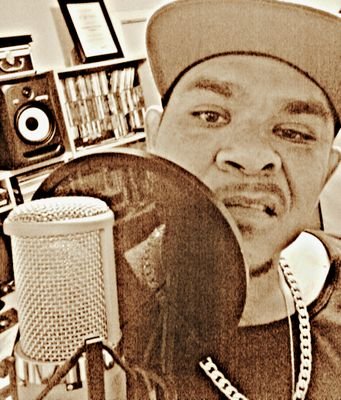 BigKingpoet80's profile picture. 