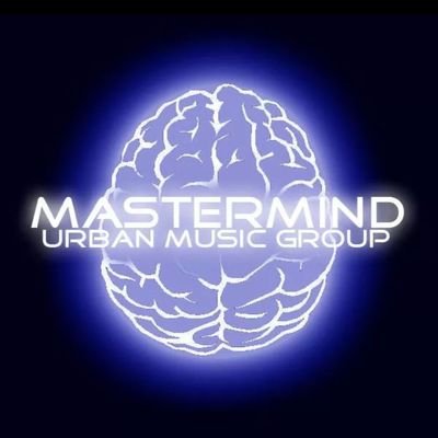 artist development , promo , events , graphic design ,beats ,studio recording,
