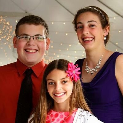 jswatson94's profile picture. 