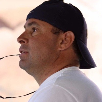 AndrewHatton5's profile picture. Husband, Father of two, Baseball fan.