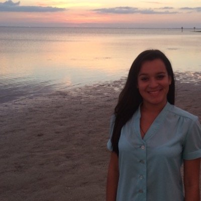 Emy Calix (@Emypcalix) | Twitter