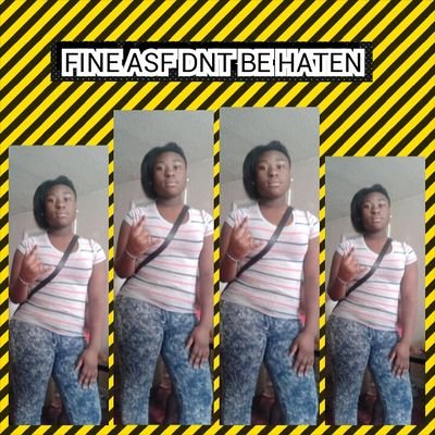 I'm smart 
strong
BOLD STRONG MINDED
INTELLIGENT
INDEPEDENT
