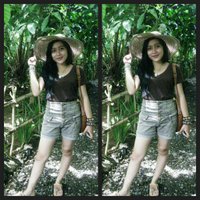 Natasyarias (@natasyarias) 's Twitter Profile