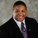 Frank Pace - @fpacemedia - Twitter