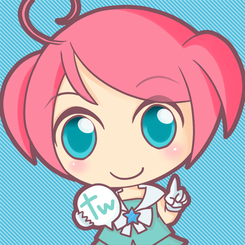 chirpynator's profile picture. Because one Tweet is never enough. 
 Sharing the joys of http://t.co/csD0xiD30Q and http://t.co/m2ogKDFlfe since 2010. Email: chirpynator@yahoo.co.id