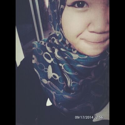 Wechat ID : rifanailah . Mention for FollowBack !