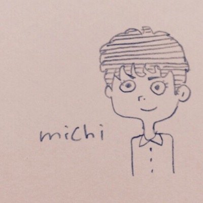Mr_child5's profile picture. Mr.Childrenを聴くこと、歌うことをこよなく愛する、とある男。大学生。
Mr.Children好きな人フォローしていきます！ 良ければフォロバお願いします！ヘッダーは終わりなき旅をイメージできる道路 生息場所:関東