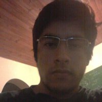 marcos toconas (@toconasmarcos) 's Twitter Profile
