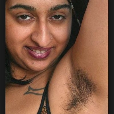 I will suck your dick