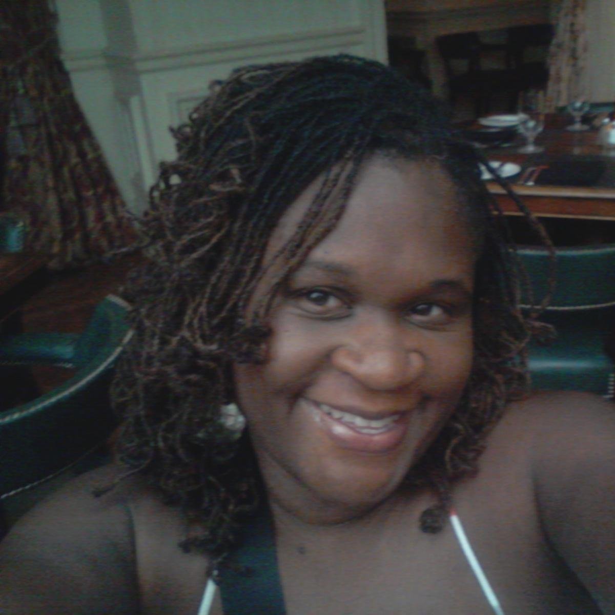 Carrington_23's profile picture. 