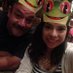 LUIS R PACHECO (@luisrpacheco1) Twitter profile photo