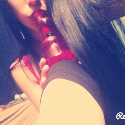 JustALilBrit_'s profile picture. Electric Soul.