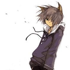 Hey guys im Alex~ Im a Boy and im looking for fun...im open to anything~ #Bi #Opentoanything #Happy [ Dye my hair a lot ] #OpenDM's