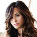 Tessa Ortiz - @TessOrtiz_Racer - Twitter