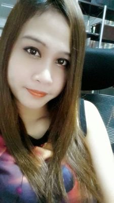 สาว สวย น่ารัก ฟรุ้งฟริ้ง