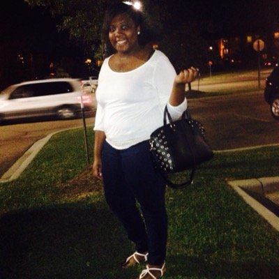 5/27/15✊ B.H
