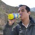 JuanGonzaloBenitez (@benitezmde) Twitter profile photo