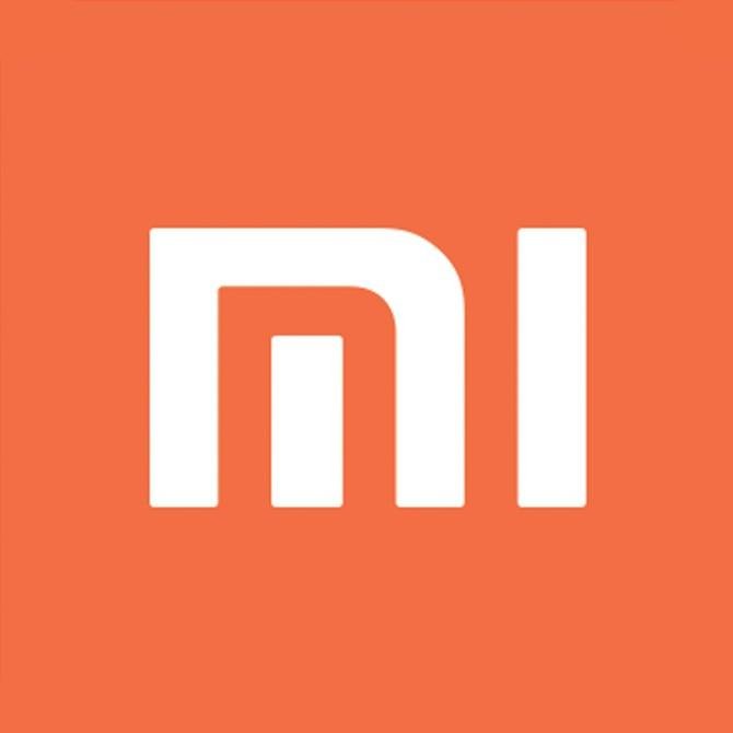 You can get the Mi Credits to buy beautiful MIUI themes. All you have to do is make the payment using your PayPal account and leave your xiaomi Email/ID/Phone