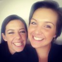 Katelyn Asher - @katelyn_asher - Twitter