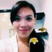 Gadis Bali (@dwiekaputeri) Twitter profile photo