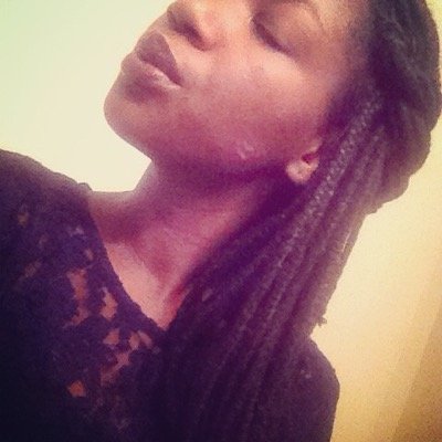 Love life and live it well be4 your time 4 heavens or hell has to come