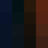 tcheph's profile image