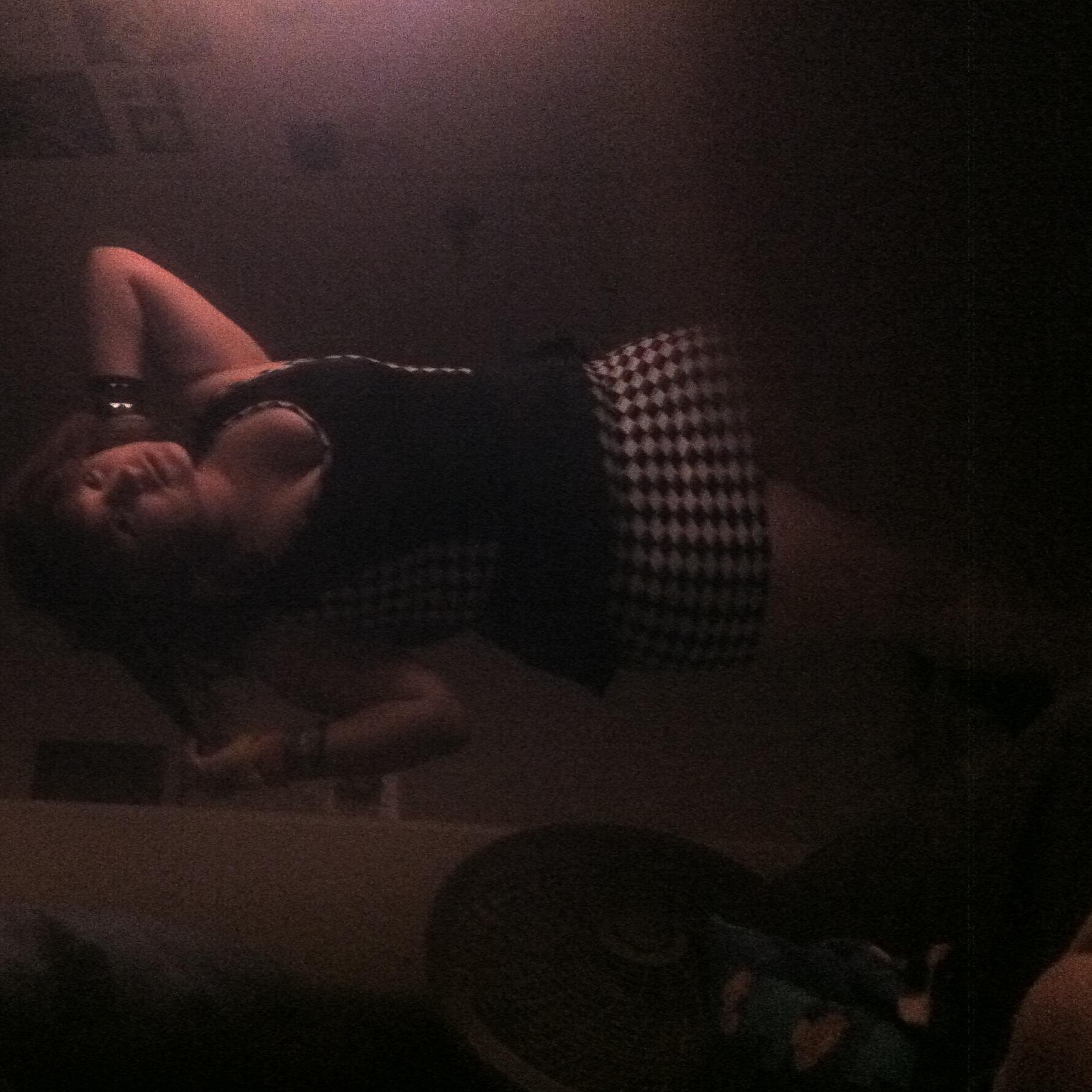 LDeathNote113's profile picture. 