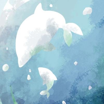 まったりオタク