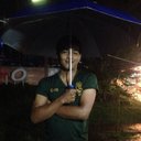 หยีสมิง (@11apAnzo) Twitter
