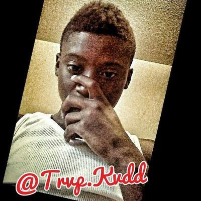 Young Rich Nigga got bands me n big bruh killing the game out here nobody cant fvk with us L Gang nigaa count yo money