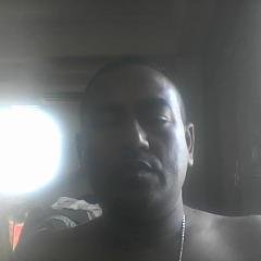 shaheenjfs_sb's profile picture. iam mr,lokman cristoper owner of ss plastic nylon fiber international,i doing business fm 1992,