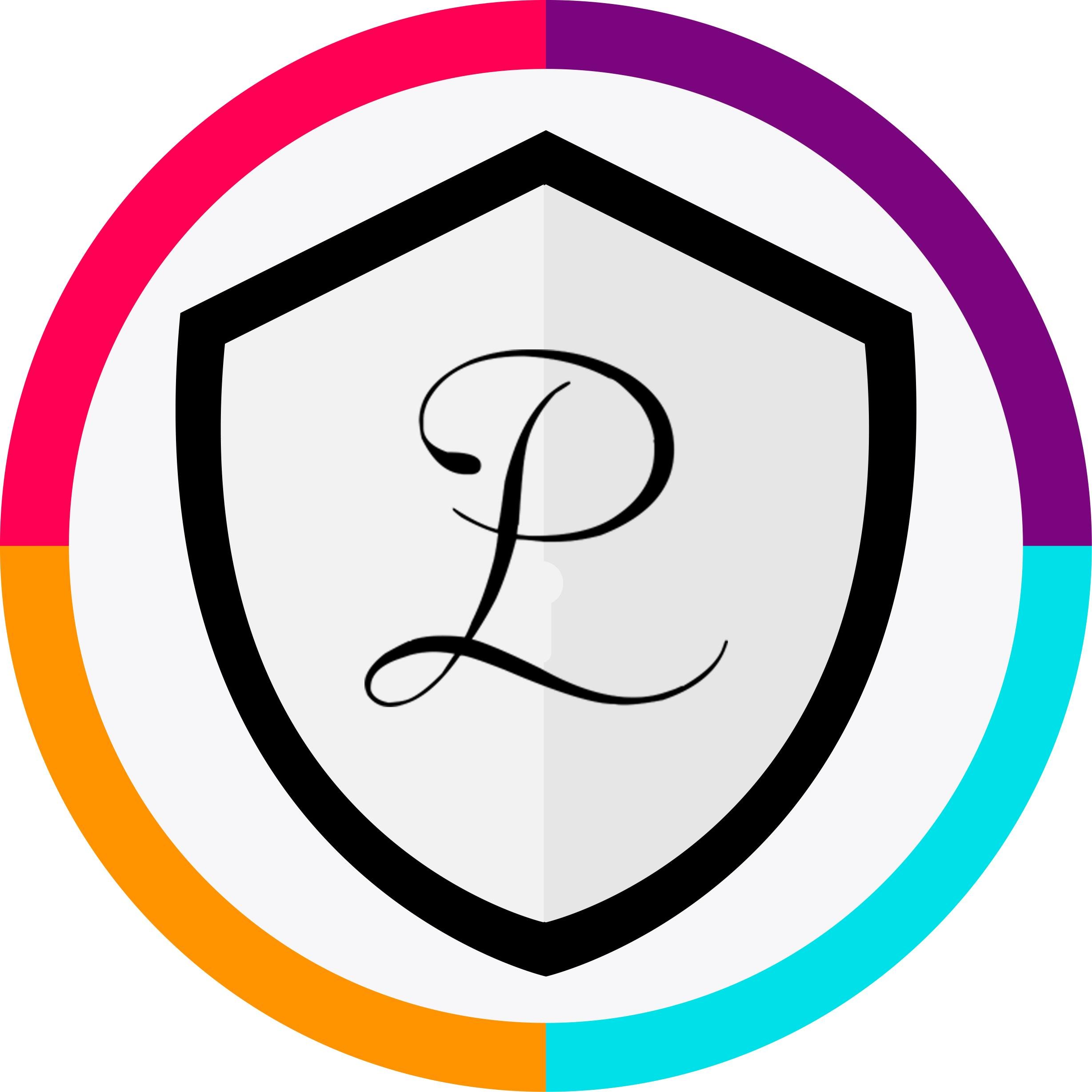 Poetic Systems is a IT Consulting and Solutions Firm based in Accra - Ghana.