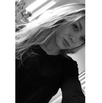 Keep it drama free