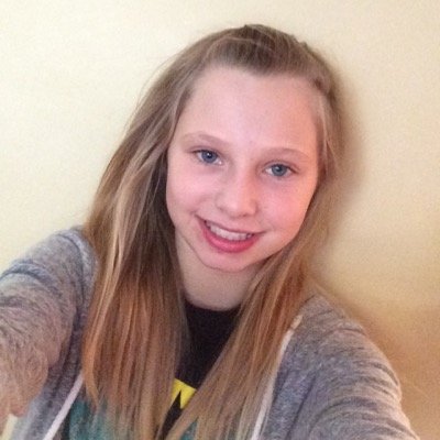 unicornpoop2003's profile picture. happy early Halloween