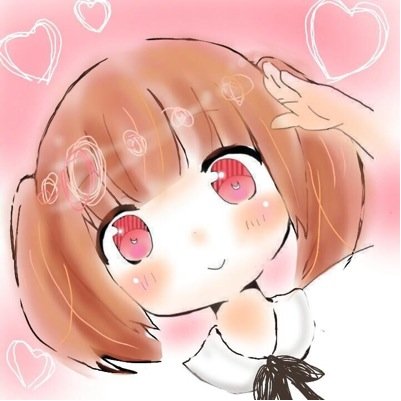 るきさんのプロフィール画像