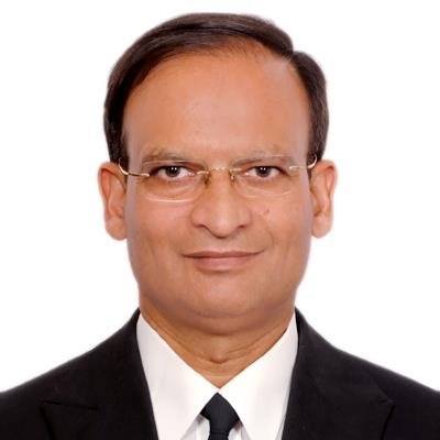 Law Firm India USA https://t.co/3SQRxP7DK9; email PathakR7@gmail.com;