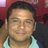 dave_cabra's profile image