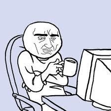 AbDaftMeek's profile picture.