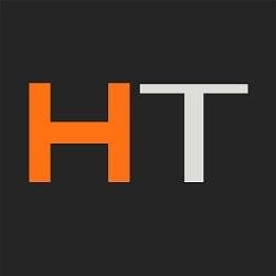 HubbardsTowing's profile picture. 2869 Massaschusetts ave., Cincinnati, OH, 45225