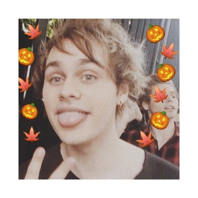 follow @bmthft5sos :-)