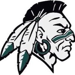 EEWarriorsFB Profile Picture
