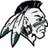 EEWarriorsFB's profile image