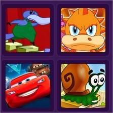 Friv4schooll's profile picture. Let's come to Friv4School get new games update every day! http://t.co/v6HTt9QpB1 #friv4school #friv4 #friv4games