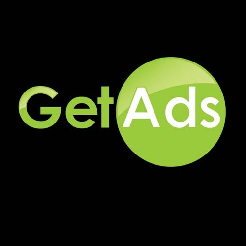 GetAds is committed to helping our publishers and advertisers generate revenue and take their business to the next level.