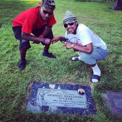 You Cant Cheat The Grind It Knows How Much You've Invested