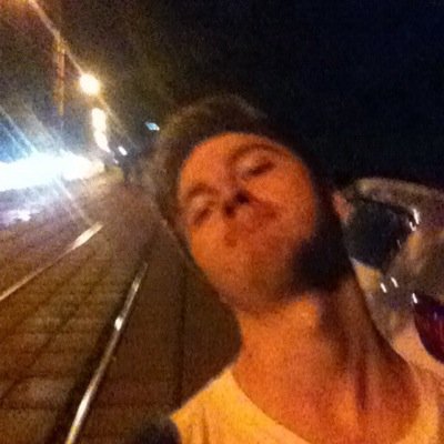 weirdiris's profile picture. designer
chess enjoyer
web3 rookie