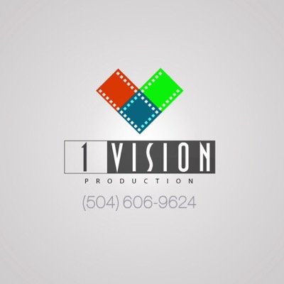 UnoVisionPro's profile picture. inquiries about photography or videography contact at unovisionproduction@gmail.com