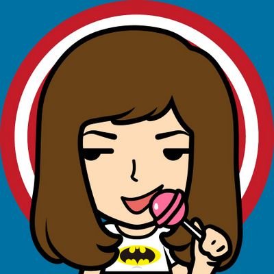 DC Comics, Marvel ❤❤