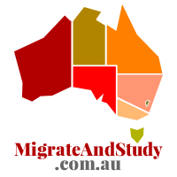 An online directory of registered Australian migration agents and professionals providing visa advice.